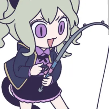 Profile image of 딩딩