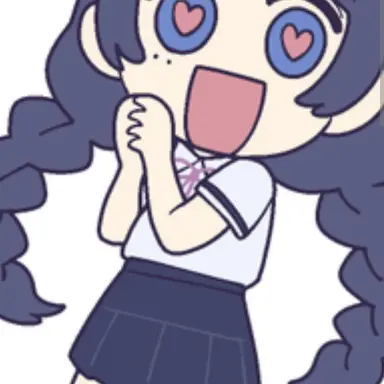 Profile image of 라지