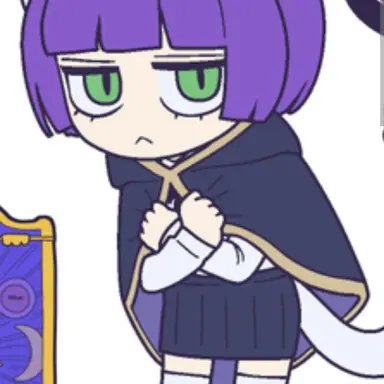 Profile image of 포도