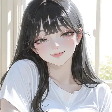 Profile image of 이여우