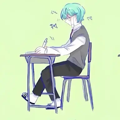 Profile image of 텔러