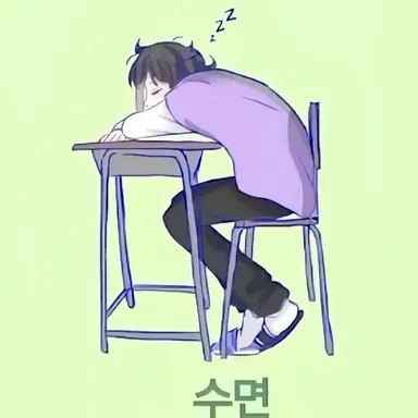 Profile image of 루시드