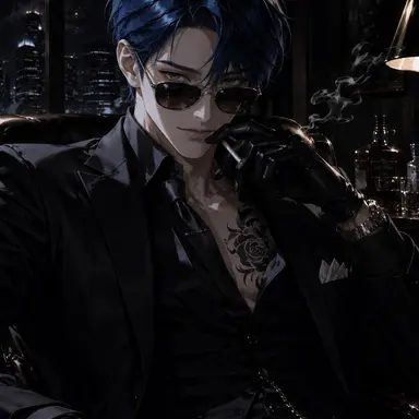 Profile image of レオナルド