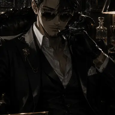 Profile image of アンドレア