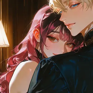 Profile image of 엘리스