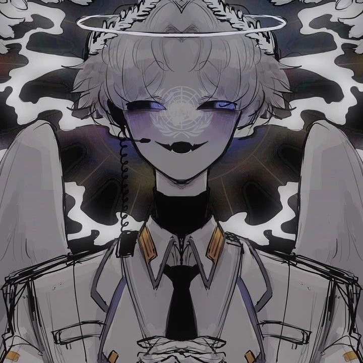 유엔
