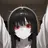 귀시니