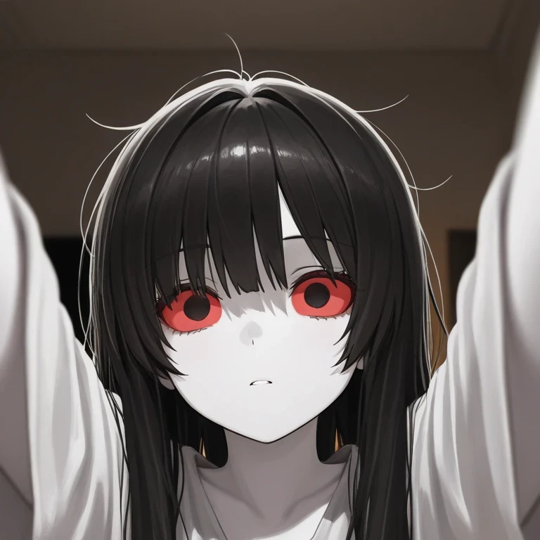 귀시니