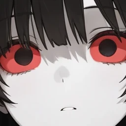인트로