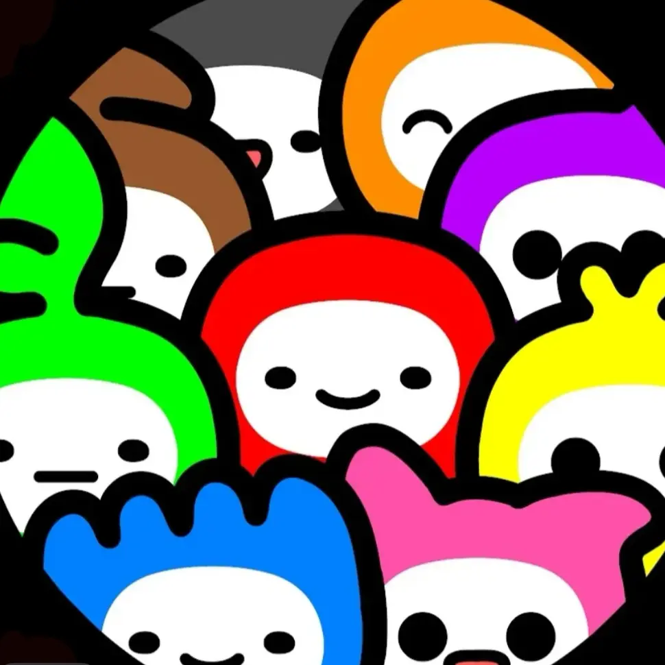 MeanQuoll4304의 구머링