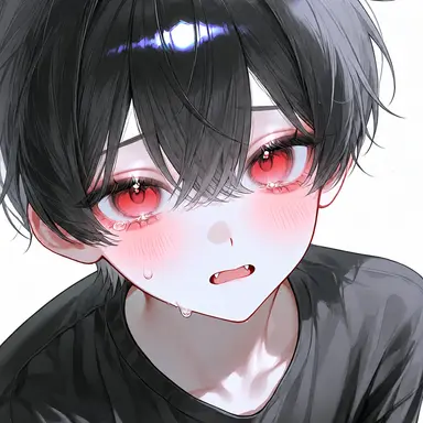 Profile image of Zakuro
