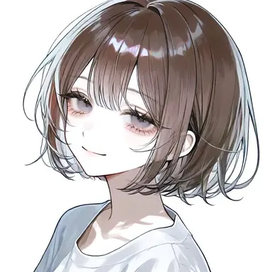 Profile image of 紬