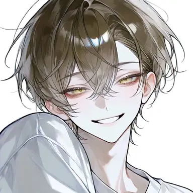 Profile image of 塁