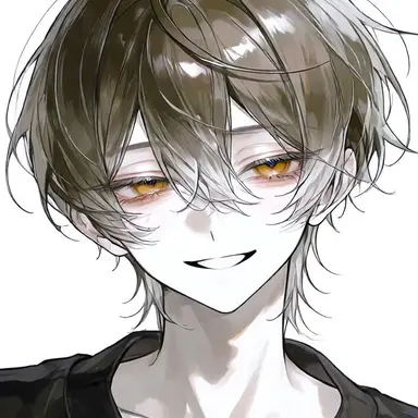 Profile image of 柊斗