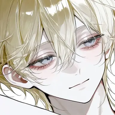 Profile image of 陽太