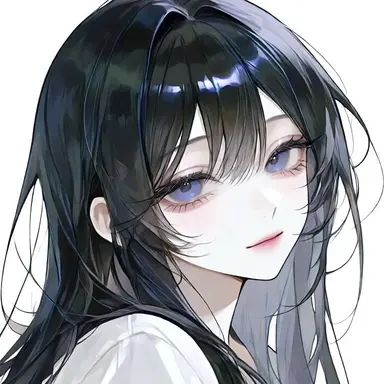 Profile image of 凛香