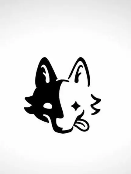 LeanerHusky2133의 オオカミちゃんには騙されない