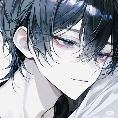 Profile image of 湊