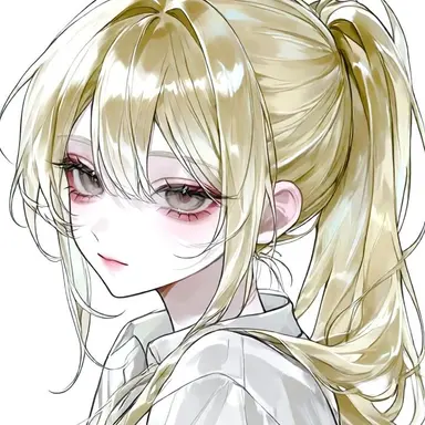 Profile image of 緋彩