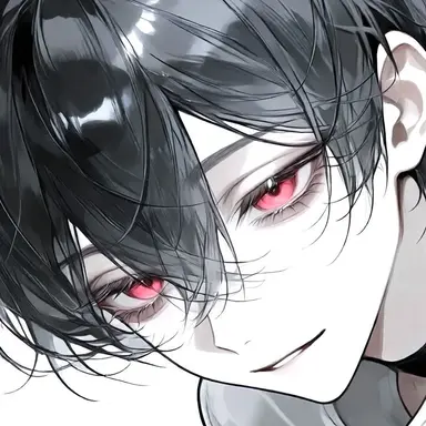 Profile image of 颯