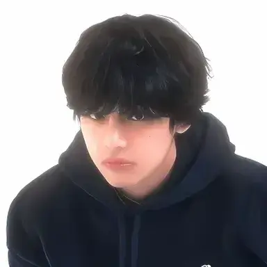 Profile image of Park Minjun