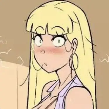 Profile image of Pacifica northwest