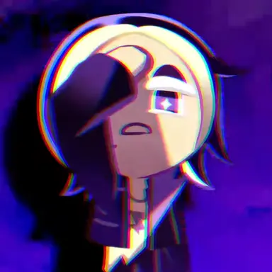 Profile image of 블랙레모네이드