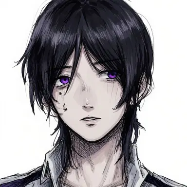 Profile image of Tsutsuji