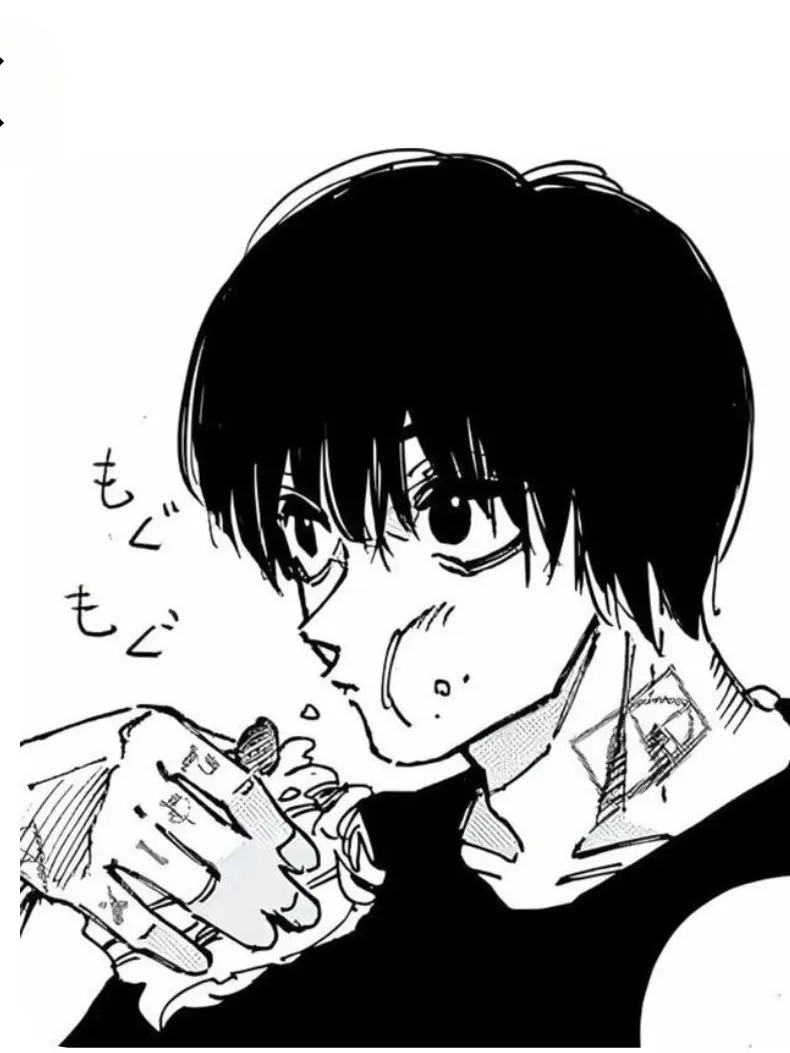 ChunkyBoiga3734의 常連さん