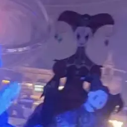 Profile image of 드림라이더