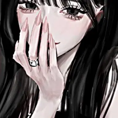 Profile image of ユーザー