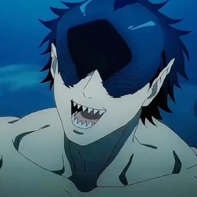 Profile image of 빔