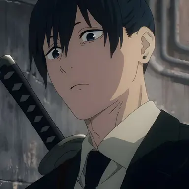 Profile image of 아키