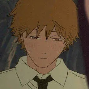 Profile image of 덴지