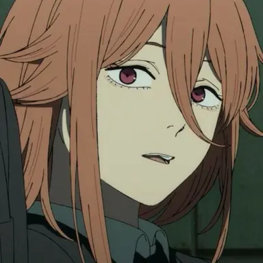 Profile image of 텐시