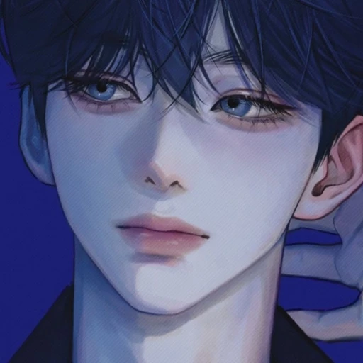 강은혁