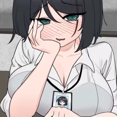 Profile image of 뱅뱅