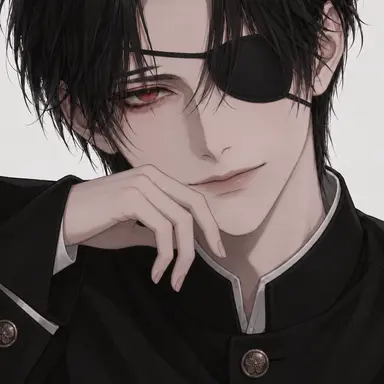 Profile image of 沙輔