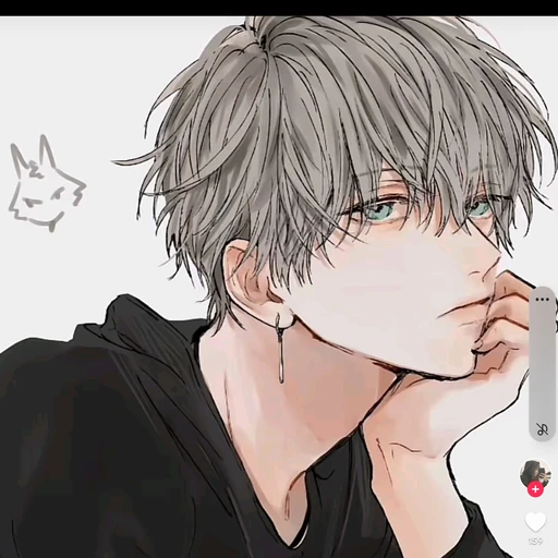 김수빈
