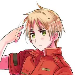 Profile image of アーサー