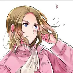 Profile image of フランシス