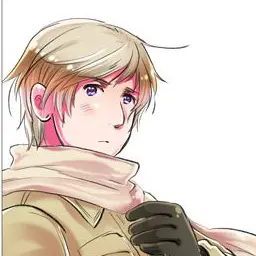 Profile image of イヴァン