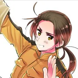 Profile image of 耀