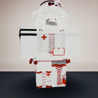 Profile image of まろし