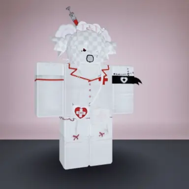 Profile image of もしろ