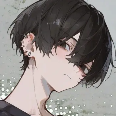 Profile image of 明日佳