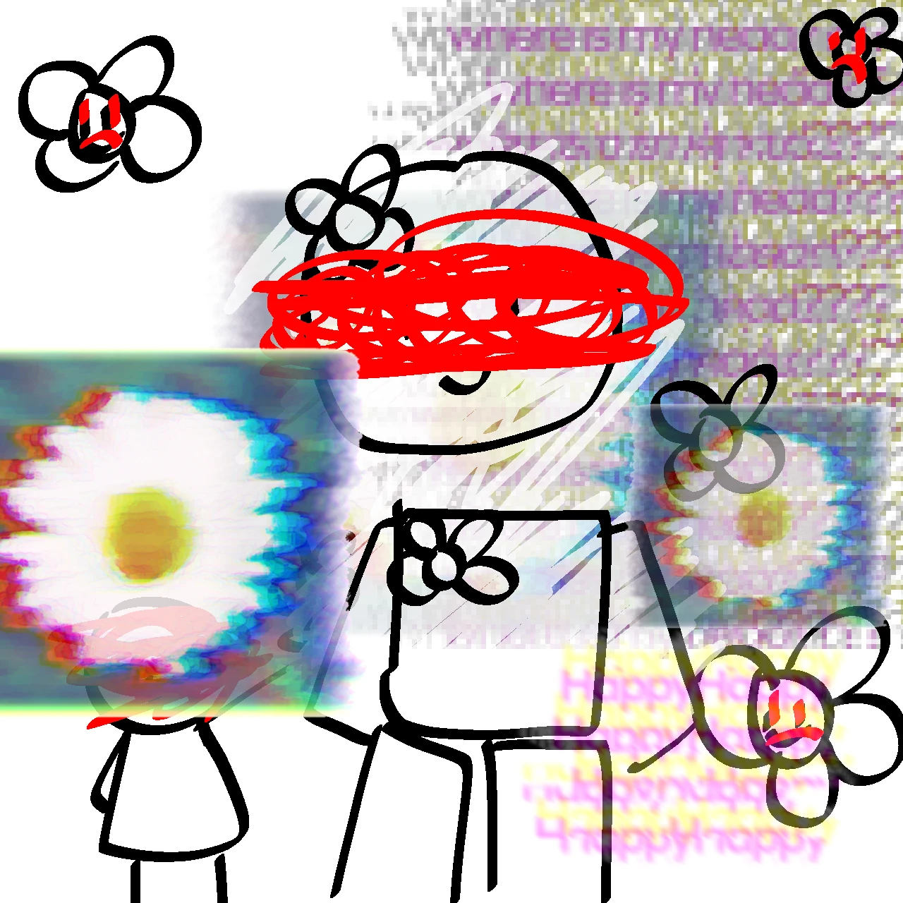 세브