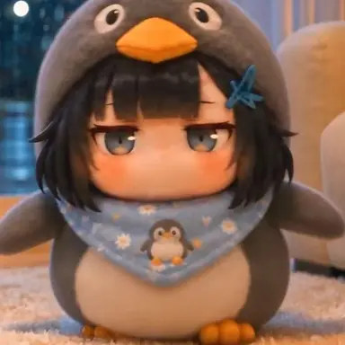 Profile image of 妹ググガガ