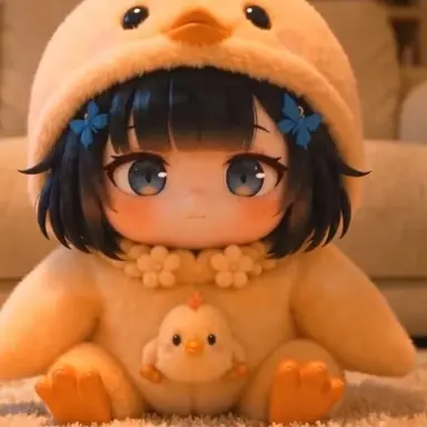 Profile image of 姉ググガガ