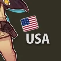 Profile image of アルフレッド